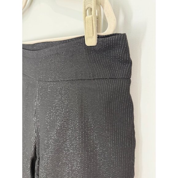 Jones & Co Pull On Skinny Ankle Pants, size 1X - Picture 6 of 13